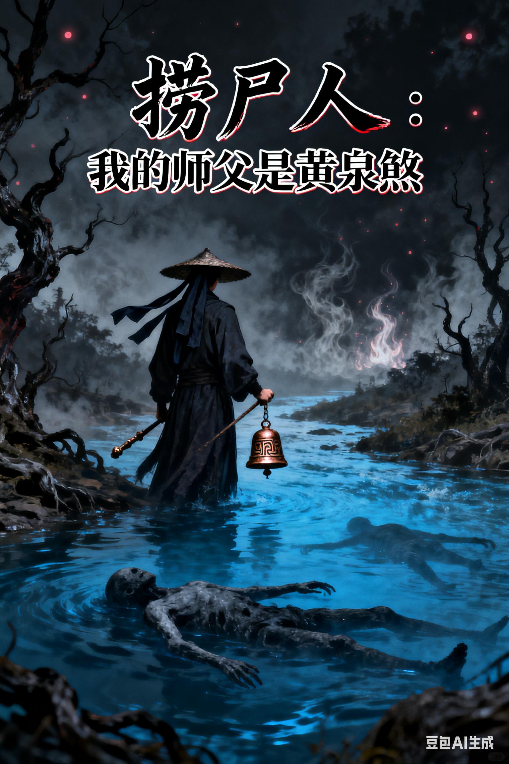 全民公路求生，我的机甲无限进化封面