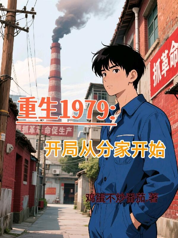 二哥二嫂借着侄女要读重点小学的名头住在我的房子封面