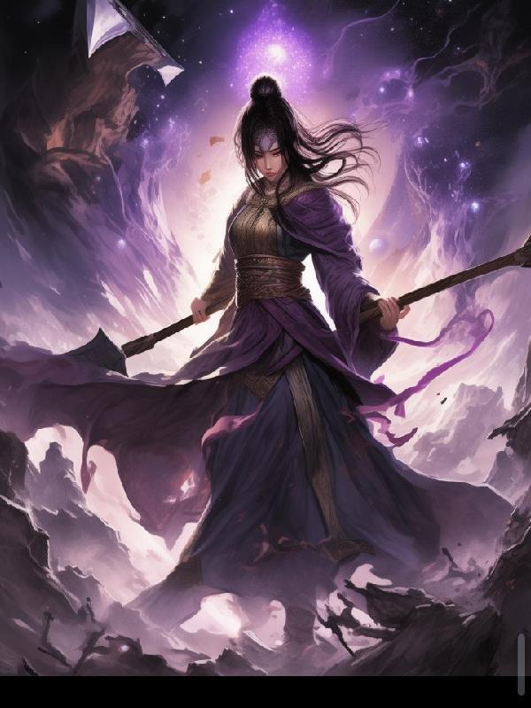 我爱的人封面