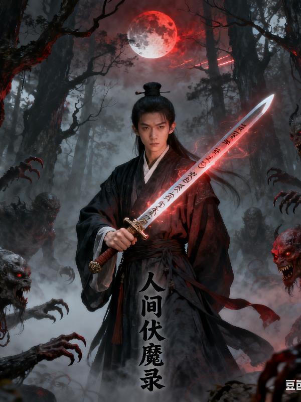 南明，开局请我当皇帝封面