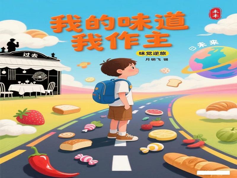 闪婚联姻，纨绔浪子人后猛亲封面