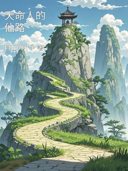 三国之裴元庆传奇封面
