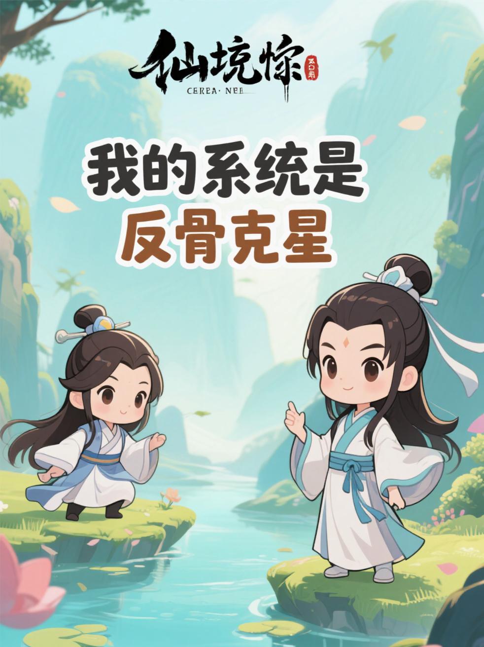 她只是失忆了，不是不爱我了封面