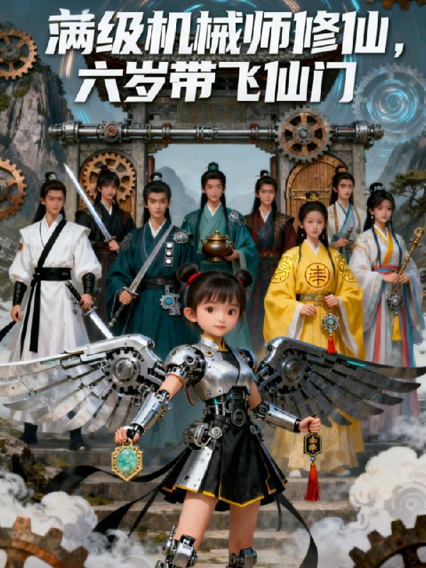 觉醒神奇透视眼后，我捡漏全球财富封面