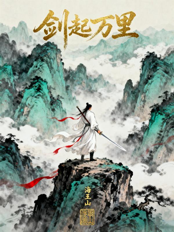 离婚申请by云间原著小说未删减封面