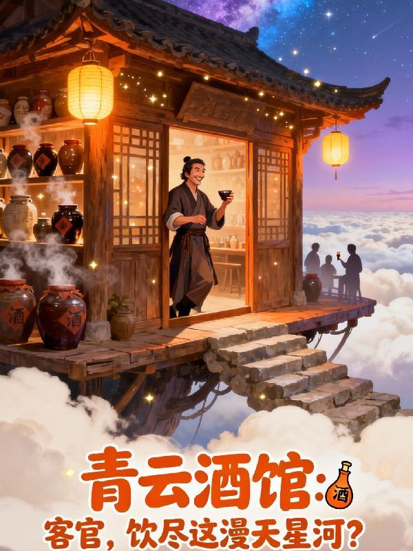 错付渣男后，被豪门大佬缠上宠封面