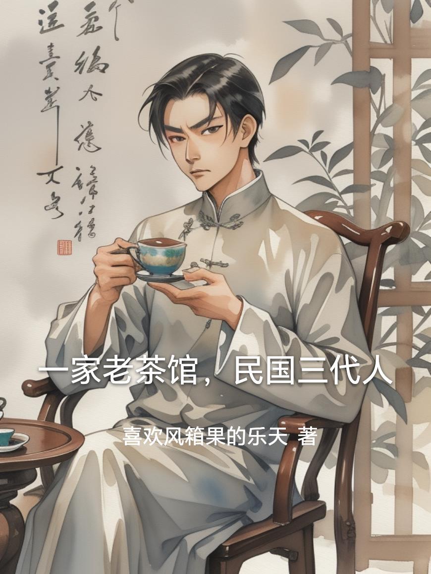 难抵by唯雾笔趣阁小说免费阅读封面