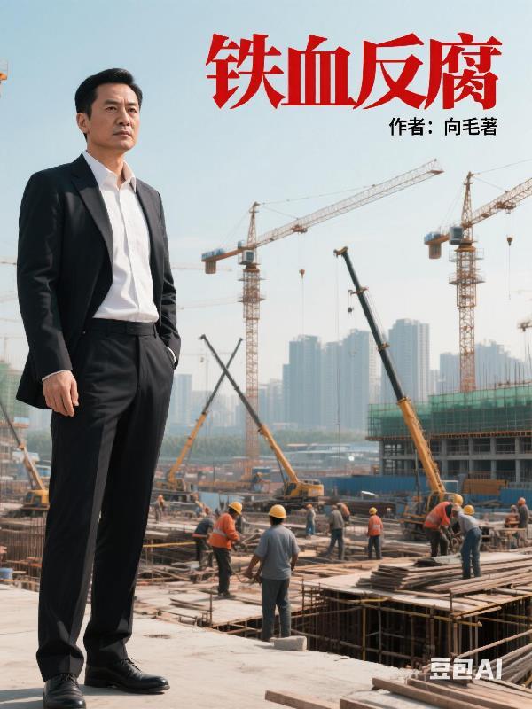 难抵原著小说笔趣阁封面