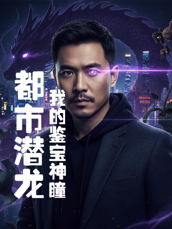 凤凰骨[重生]by一丛音原著小说未删减封面