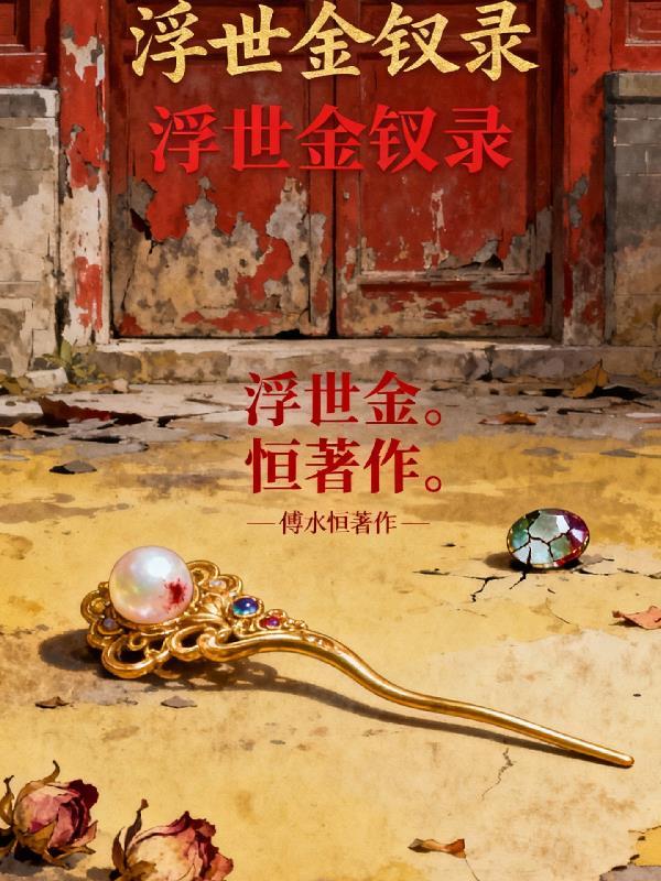 燥雨笔趣阁无错版无弹窗封面