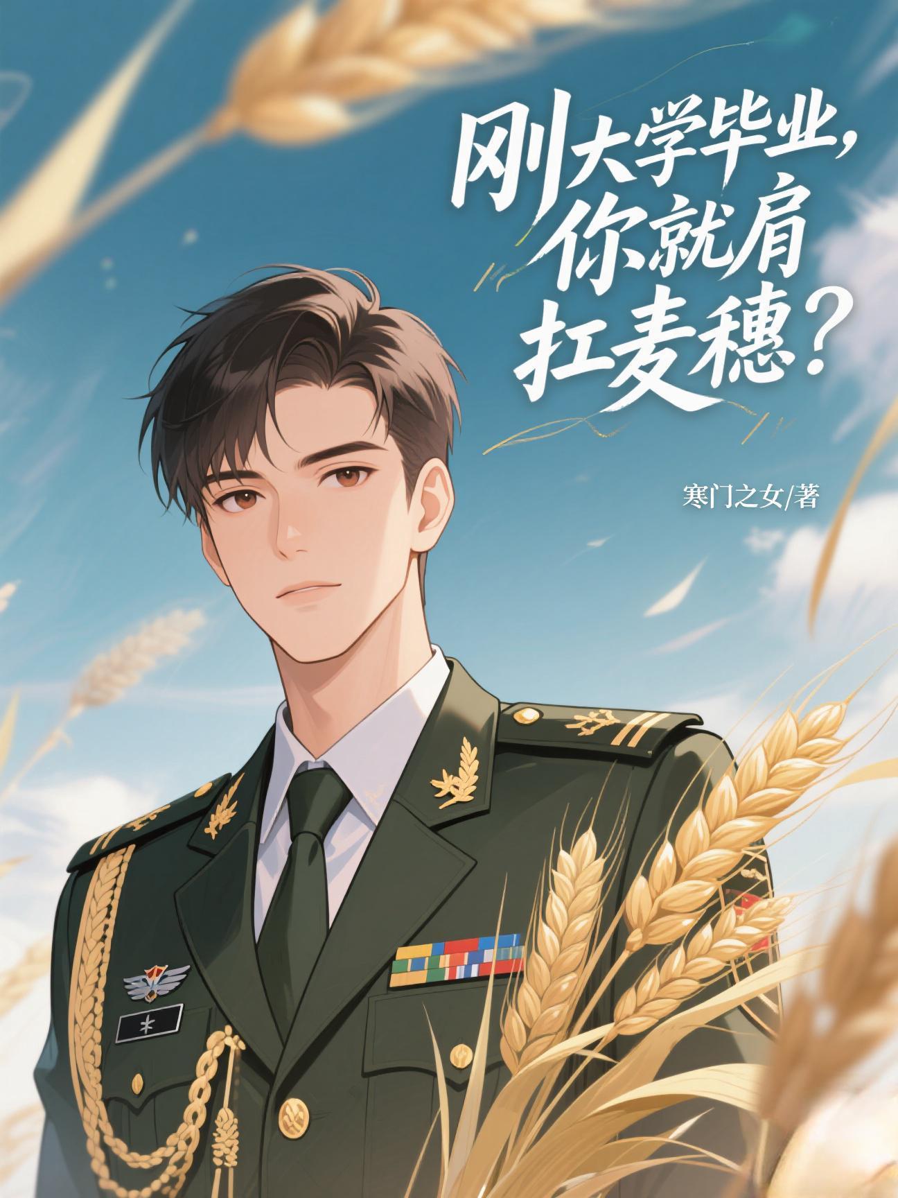 燥雨笔趣阁无防盗章封面