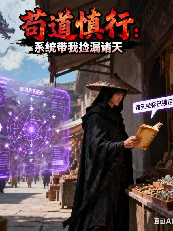 仙二代在线鸡爹by如日川原著小说未删减封面