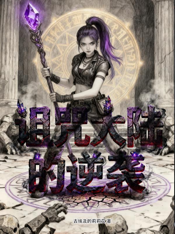 迟音笔趣阁无防盗章封面