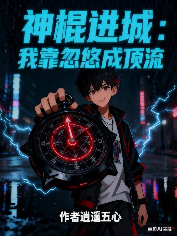 燃青原著小说未删减版封面