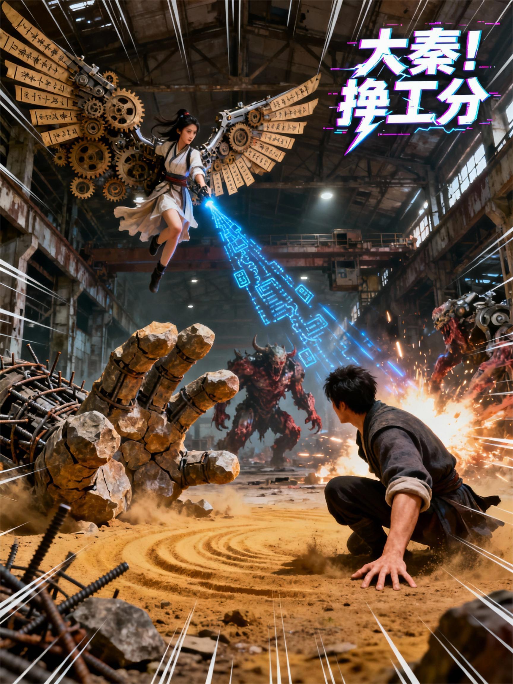 雨魄云魂闲相饮番外完整版封面