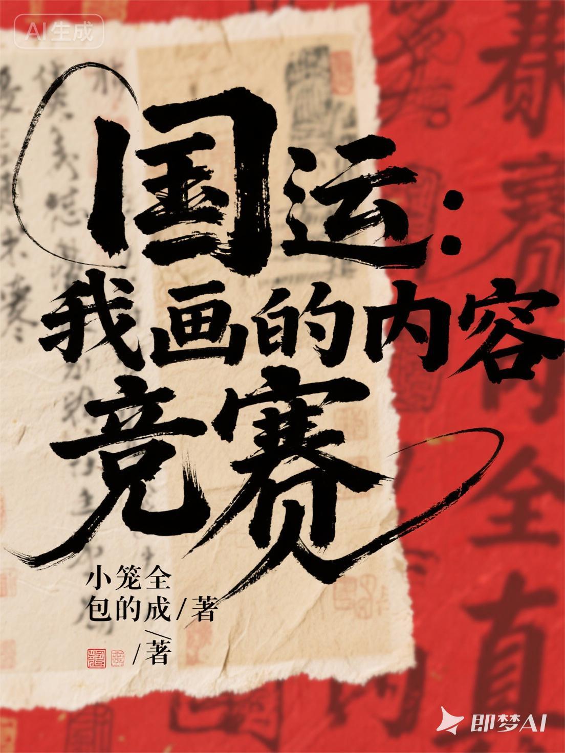 沦为大明星的xieyu对象溪夕汐TXT百度网盘封面