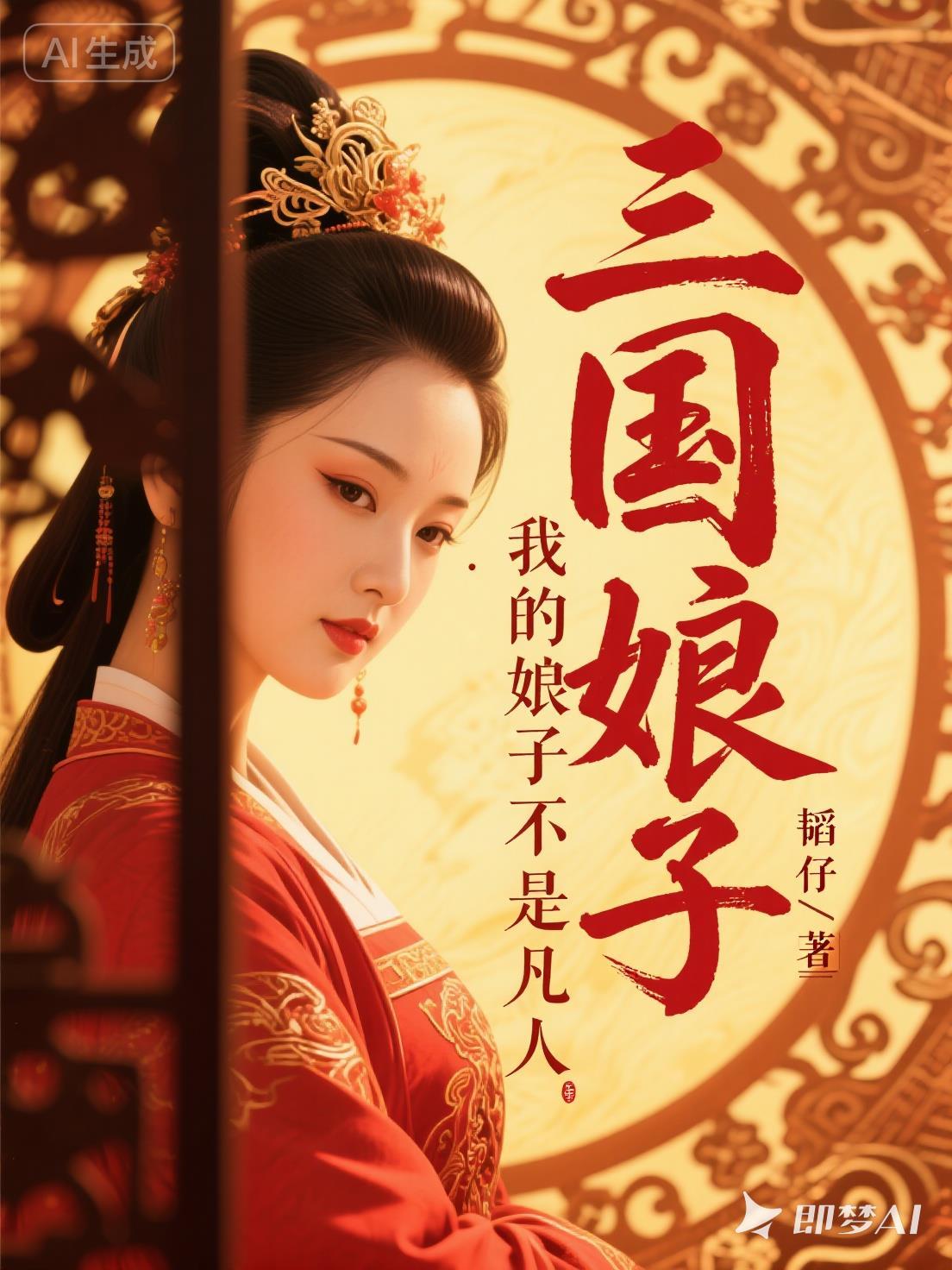修真战神之斗苍天封面