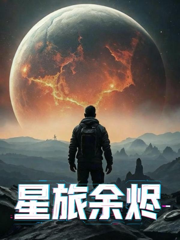 双向迷恋溪夕汐番外完整版封面