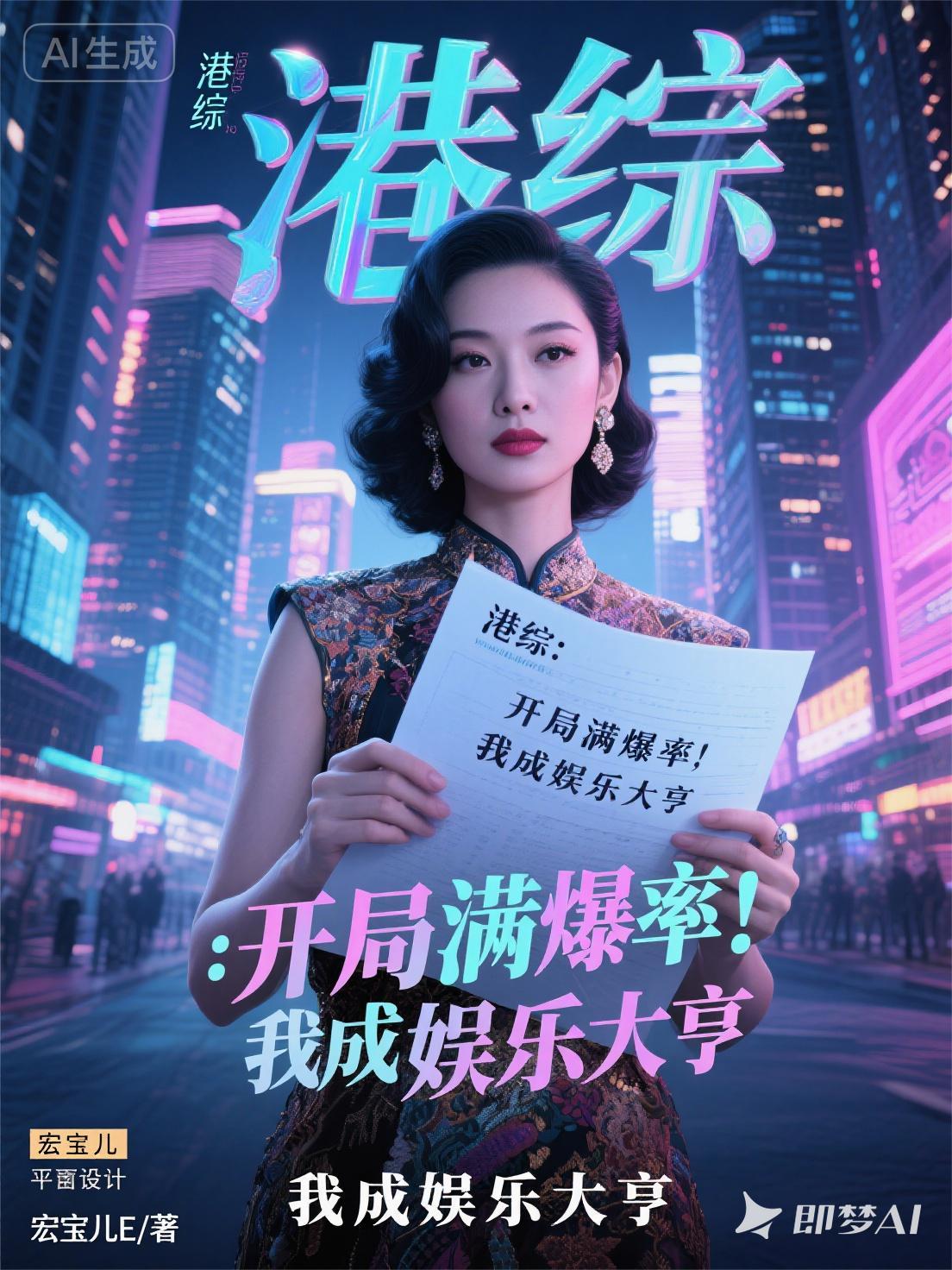 我想操你溪夕汐原著小说未删减封面