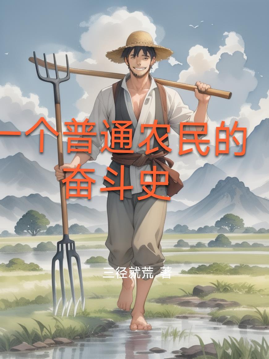 商鬼封面