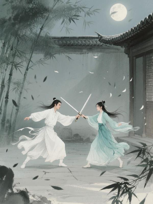 九生九子封面