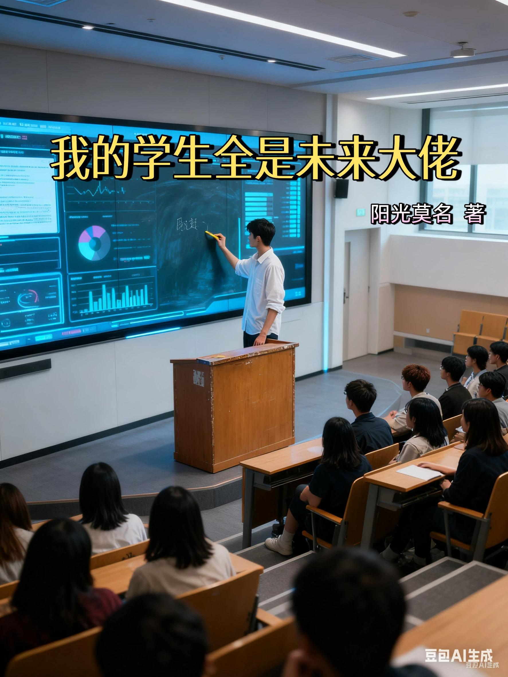 《喂牛奶》顾辞TXT百度网盘封面