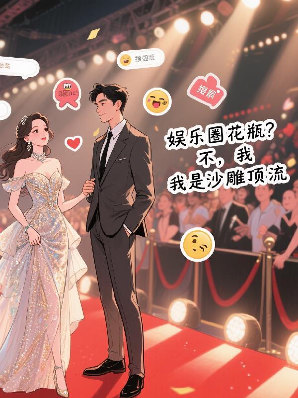 断狱惊华：大理寺第一女官封面