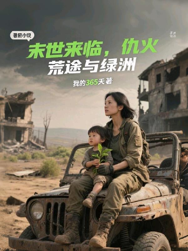 虔徒鱼不语原著小说未删减封面