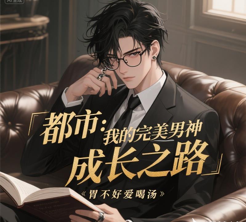 财阀盛宠：闪婚娇妻撩疯大叔封面
