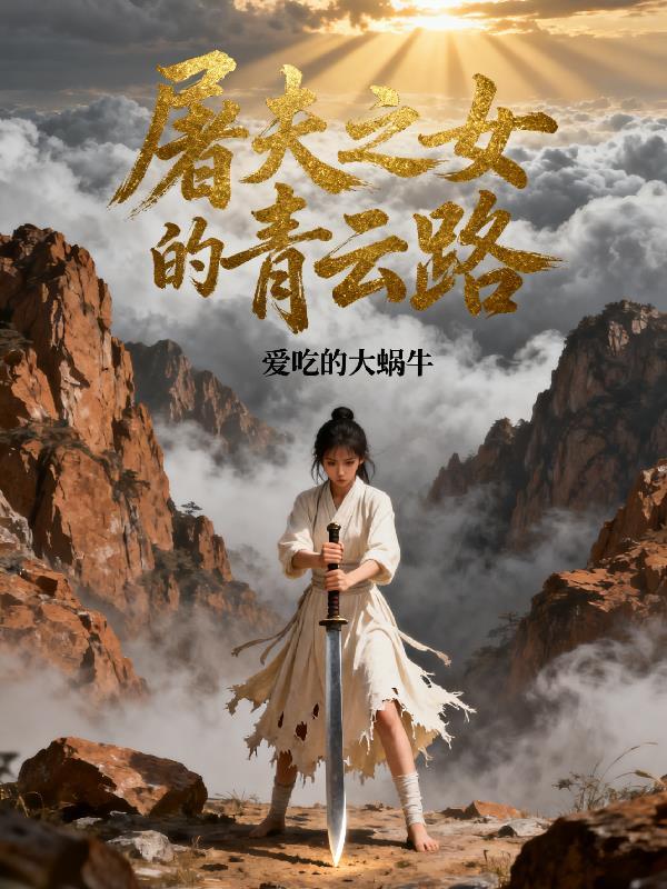 夫人离婚吧，傅少又瘸又瞎封面