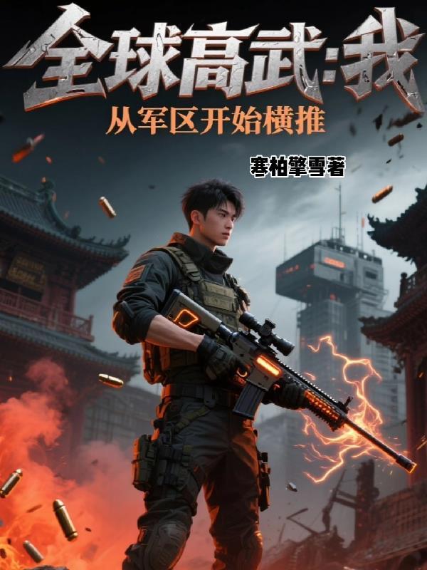 我在三国救蜀汉封面
