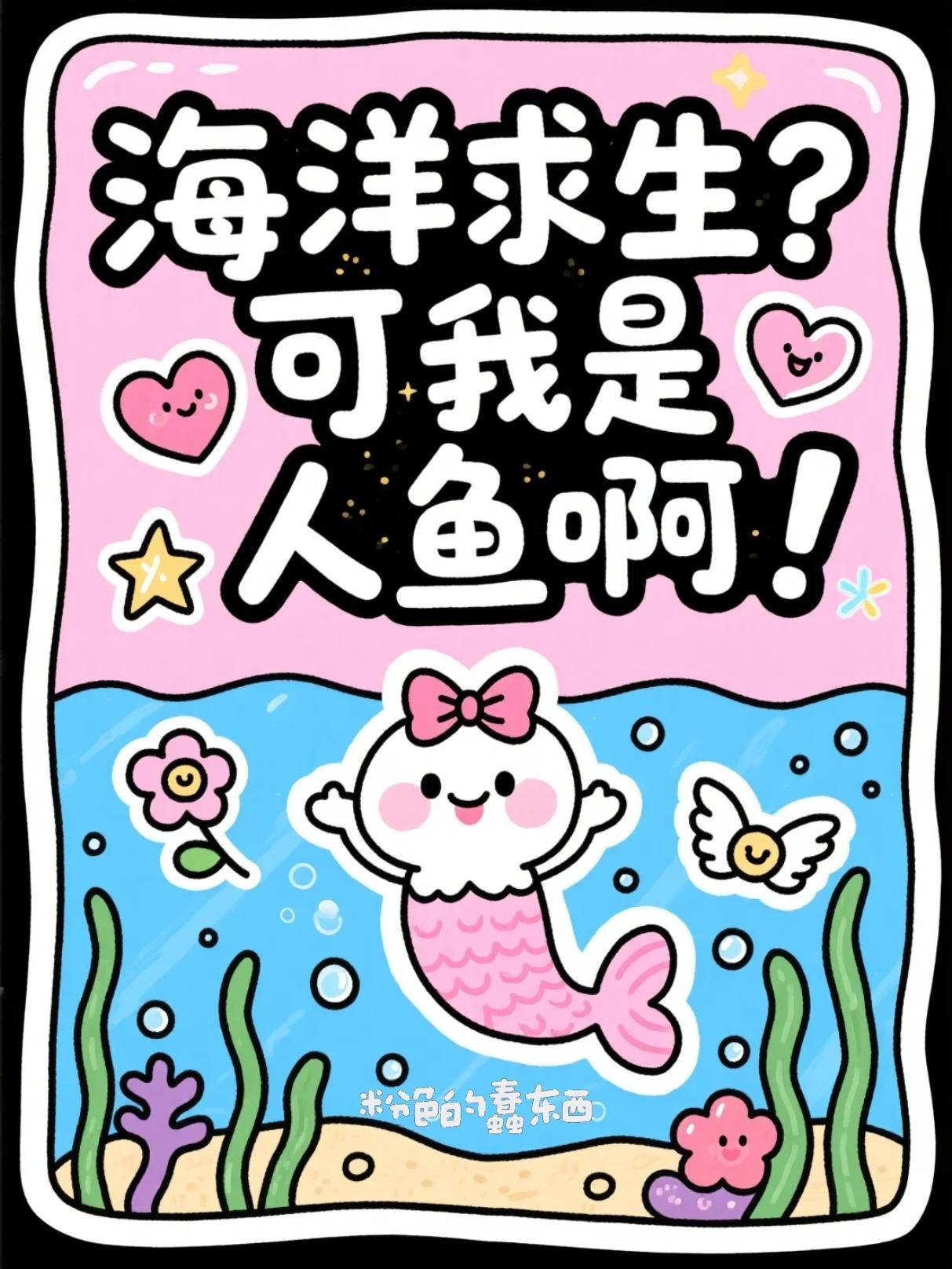 牧天狼封面
