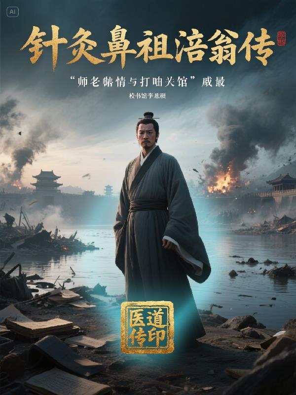 快穿：成为炮灰的哥哥后封面