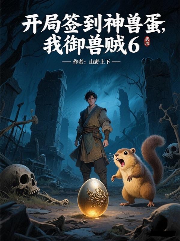 从镇魔司开始模拟成圣封面