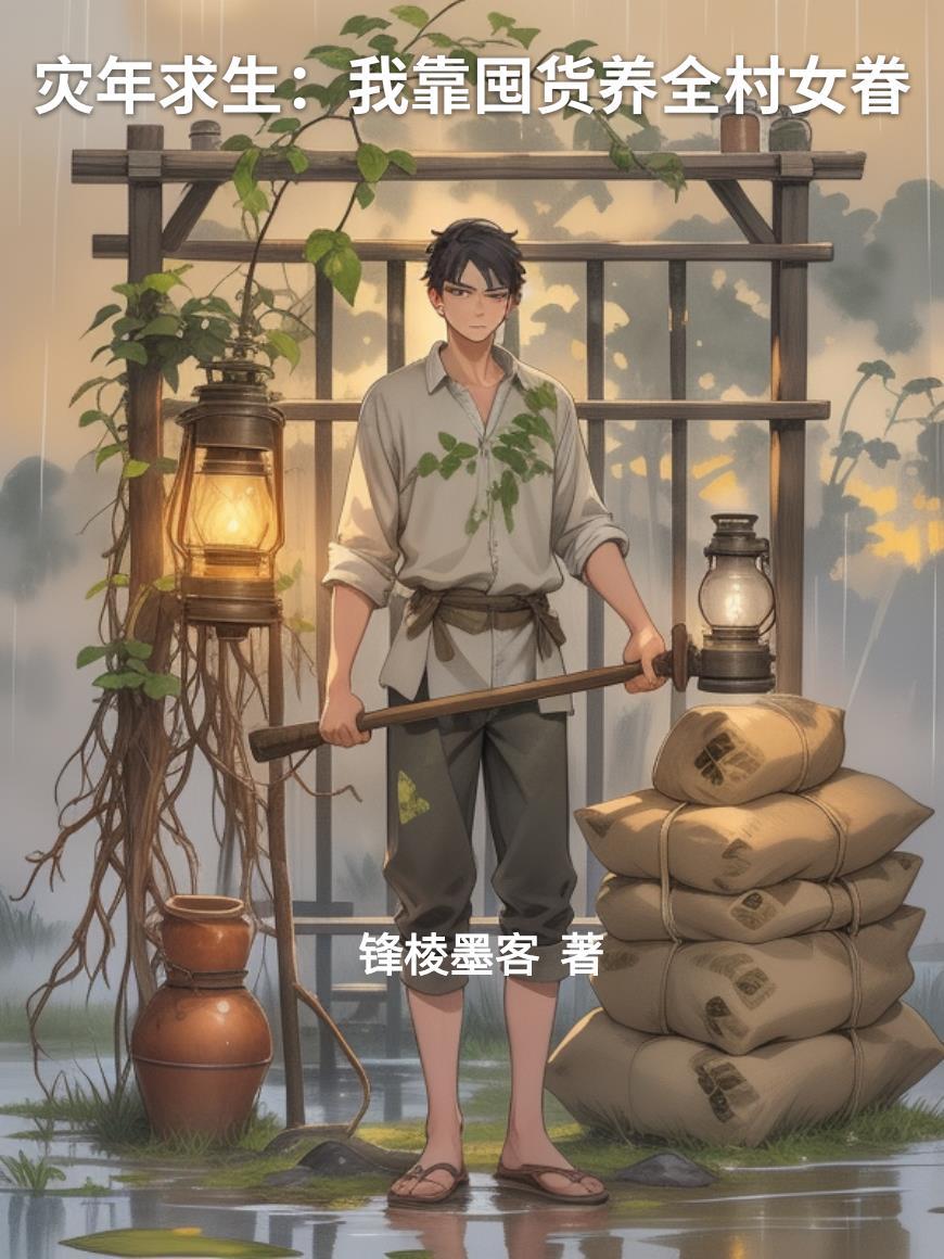 被神明偏爱的5t5封面