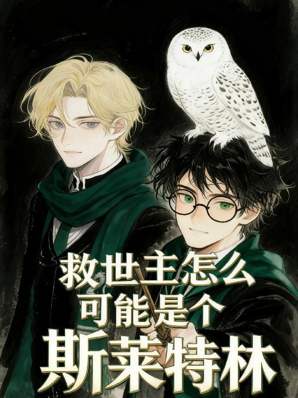 阳间道士封面