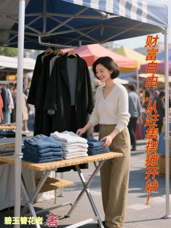 在攻略男主的道路上越走越远封面