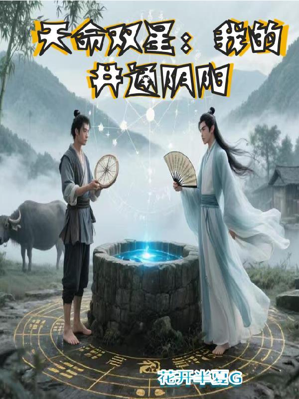 时空游乐园封面
