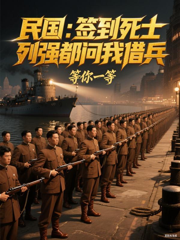 异界公主封面