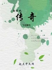 让你荒野求生，你跑这享受来了？封面