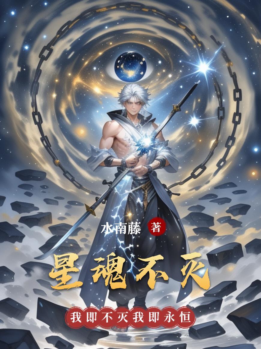别吵，我有自己的节奏封面