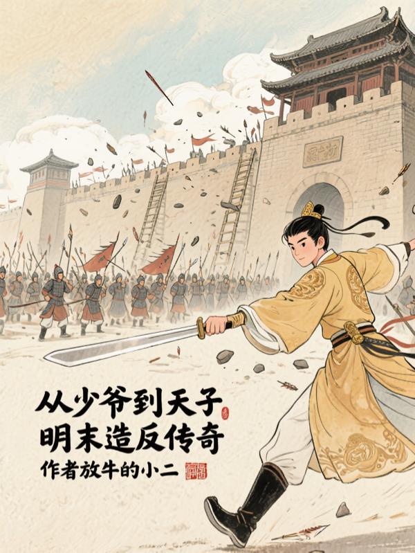 老公陪白月光做清宫，孕检的我直接停他全卡封面