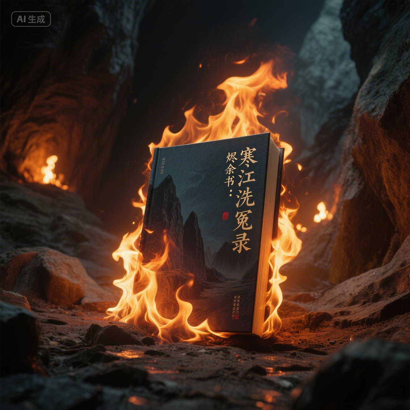 让我当妾？龙椅上我哥放下了橘子封面