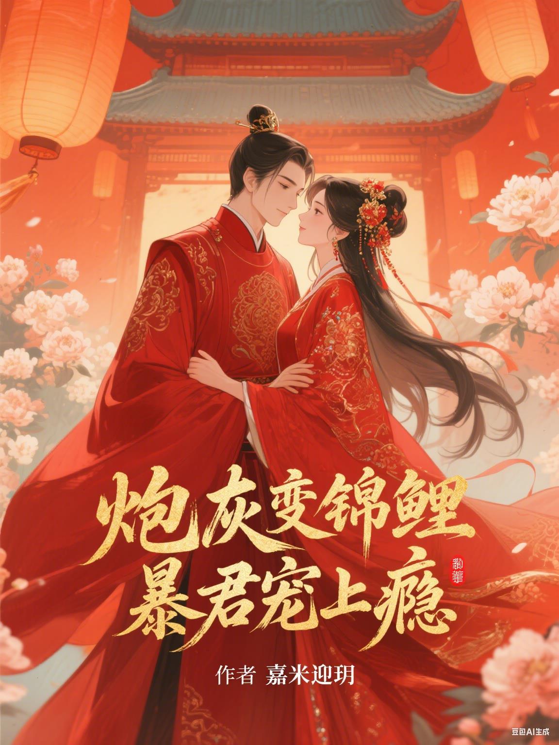 从凶宅开始直播，榜一大姐约线下封面
