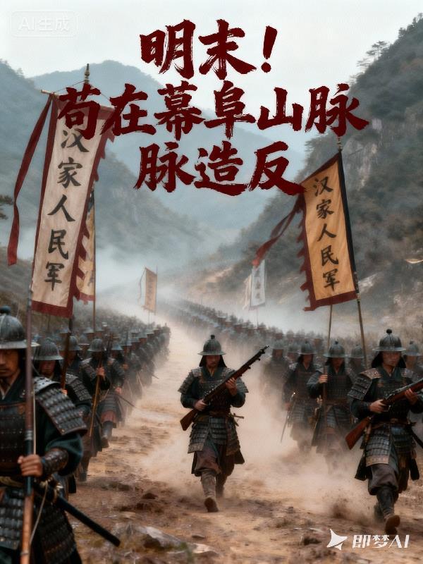 老登！我鬼火停玄武门外安全吗！封面