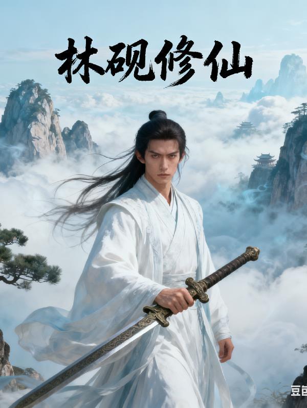 宝可梦：和你们的一场相遇封面