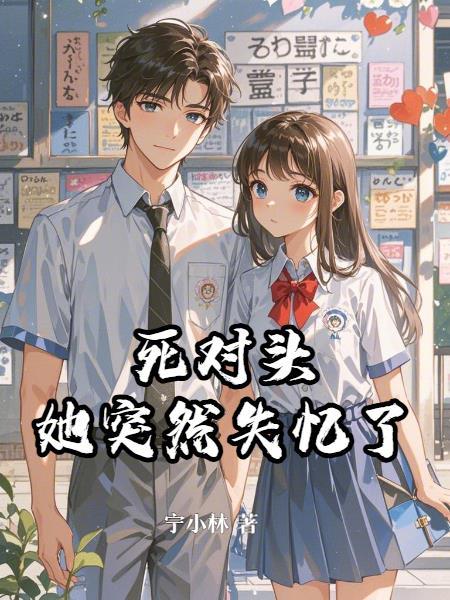 你这御者，合法吗封面