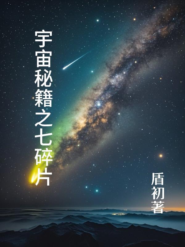 穿到民国，听风者封面