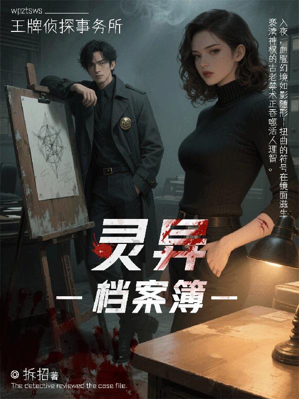 穿成七零病娇女主，凶狠厉少夜夜哄封面