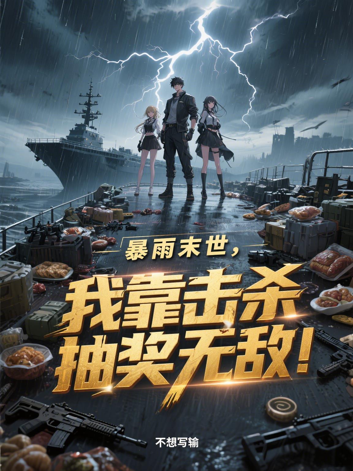 足球：逆袭从倒挂金钩开始封面